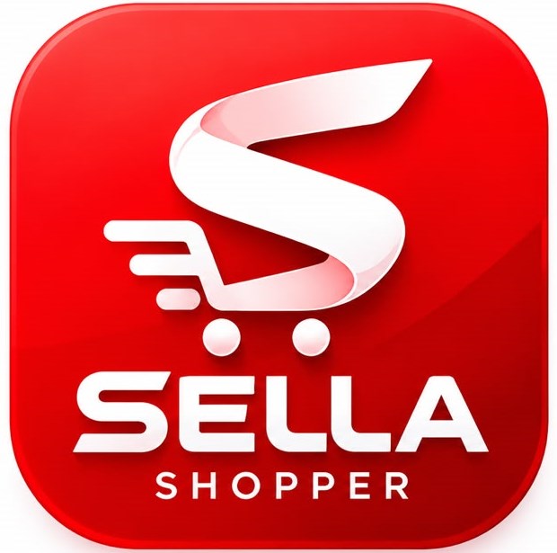 Sella